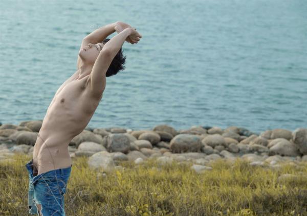 WHOSEMAN-NO.63-EbookVideo